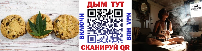 Купить где  Нязепетровск  Canna-Cookies конопля 