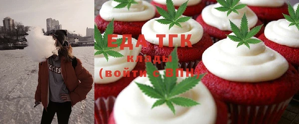 шишки Коряжма