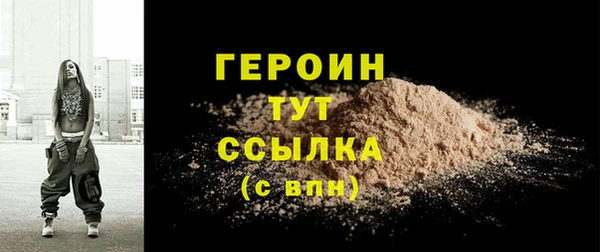 шишки Коряжма