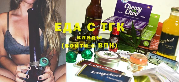 шишки Коряжма