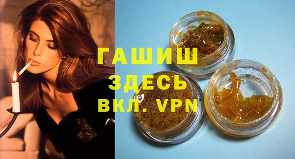 шишки Коряжма